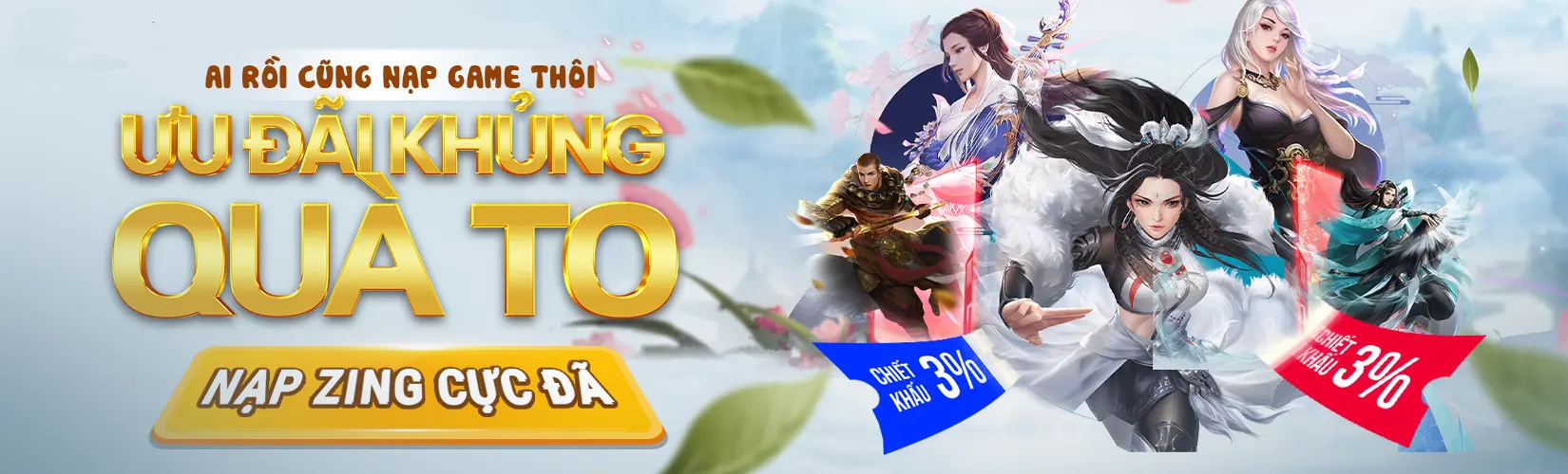 Bán Thẻ Cào Online Giá Rẻ - Thẻ Game, Thẻ Điện Thoại | BanTheCao.Com