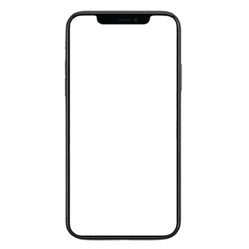 Phone Frame