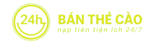 BanTheCao Logo
