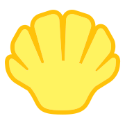 Nạp Sò CHẬM GARENA