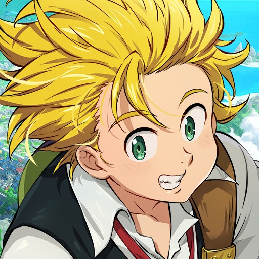 The Seven Deadly Sins : Origin