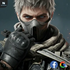 Delta Force (FB&GG)